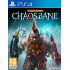 Warhammer: Chaosbane PS4